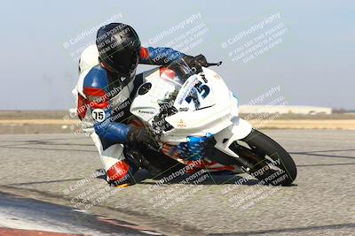 media/Feb-21-2025-Lets Ride (Fri) [[f483f33afd]]/A Group/220pm (Grapevine)/